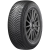 Автомобильная шина Laufenn G FIT 4S LH71 205/55 R16 94V Фото автомобильной шины Laufenn G FIT 4S LH71 205/55 R16 94V