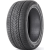 Fronway Icemaster II 275/55 R20 117S
