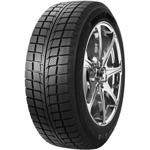 Фото автомобильной шины Westlake SW618 185/60 R15 84T