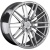 Купить диски LS Forged FG12 10x21 5*112 ET52 DIA66.6 HPB Кованый, купить Диски LS Forged FG12 10x21 5*112 ET52 DIA66.6 HPB Кованый в Архангельске LS Forged FG12 10x21 5*112 ET52 DIA66.6 HPB Кованый