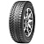 Купить шины Joyroad Winter RX808 195/60 R15 88H,  купить Шины Joyroad Winter RX808 195/60 R15 88H в Архангельске,Северодвинске, Новодвинске, Плесецке, Мирном, Нарьян-маре,