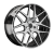 LS Forged FG43 10x21 5*130 ET33 DIA84.1 MBL Кованый