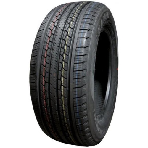 Rapid Ecosaver 245/65 R17 107H