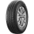 Купить шины Tigar Cargo Speed Evo 215/75 R16C 113/111R, купить Шины Tigar Cargo Speed Evo 215/75 R16C 113/111R в Архангельске,Северодвинске, Новодвинске, Плесецке, Мирном, Нарьян-маре, Tigar Cargo Speed Evo 215/75 R16C 113/111R