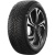 Автомобильная шина Michelin Pilot Alpin 5 SUV 245/45 R20 103V XL Фото автомобильной шины Michelin Pilot Alpin 5 SUV 245/45 R20 103V XL