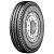 Купить шины Bridgestone R-Trailer 001 245/70 R19.5 141/140J Прицеп,  купить Грузовые шины Bridgestone R-Trailer 001 245/70 R19.5 141/140J Прицеп в Архангельске
