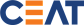 Ceat