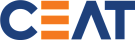 Ceat