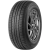 Fronway Ecogreen 66 165/70 R14 81T