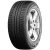 Matador MP 82 Conquerra 2 245/70 R16 107H FP