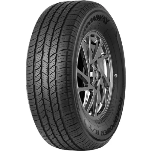 Fronway Roadpower H/T 255/65 R17 110H