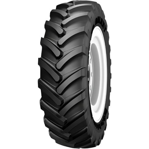 Фото грузовой шины Galaxy Earth-Pro Radial 650 R-1W 650/65 R38 171D