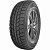 Купить шины Altenzo Sports Tempest 235/55 R19 105V,  купить Шины Altenzo Sports Tempest 235/55 R19 105V в Архангельске,Северодвинске, Новодвинске, Плесецке, Мирном, Нарьян-маре,