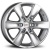 Купить диски MAK Sierra 7x16 6*114.3 ET30 DIA66.1 Hyper Silver Литой, купить Диски MAK Sierra 7x16 6*114.3 ET30 DIA66.1 Hyper Silver Литой в Архангельске MAK Sierra 7x16 6*114.3 ET30 DIA66.1 Hyper Silver Литой