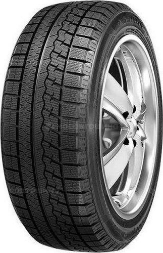 Sailun Winterpro SW61 205/55 R16 94H