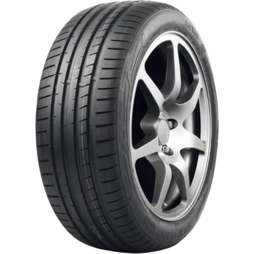 Leao Nova-Force Acro 235/35 R19 91Y