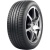 Leao Nova-Force Acro 245/40 R20 99Y