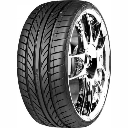 Фото автомобильной шины Westlake ZuperAce SA-57 235/50 R18 101W