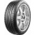 Фото автомобильной шины Wanli SA302 235/50 R18 101W XL