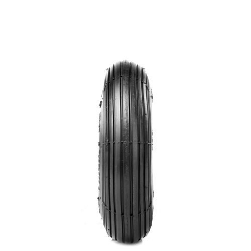 Фото грузовой шины Kenda K301 2.50-3 PR4