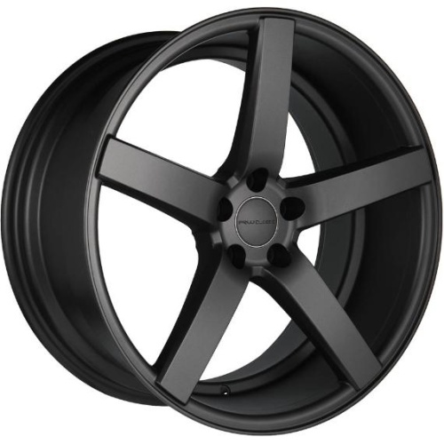 RW H-561 9.5x19 5*112 ET35 DIA66.6 DB Литой