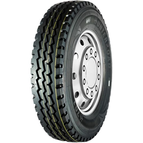 Фото грузовой шины Hunterroad H701 315/80 R22.5 156/153L PR20 Универсальная
