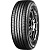 Фото автомобильной шины Yokohama BluEarth-XT AE61 225/55 R18 98V