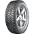 Купить шины Nokian Tyres Hakkapeliitta R3 SUV 235/55 R19 105R XL,  купить Шины Nokian Tyres Hakkapeliitta R3 SUV 235/55 R19 105R XL в Архангельске,Северодвинске, Новодвинске, Плесецке, Мирном, Нарьян-маре,