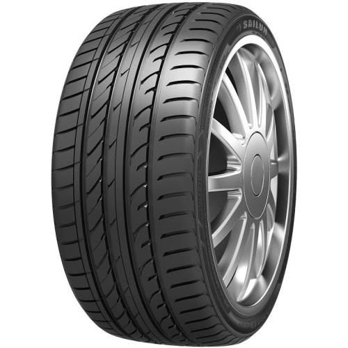 Фото автомобильной шины Sailun Atrezzo ZSR SUV 285/35 R22 106Y