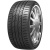 Фото автомобильной шины Sailun Atrezzo ZSR SUV 285/35 R22 106Y
