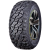 Windforce Catchfors M/T II 35/12.5 R22 117Q