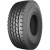 Фото грузовой шины Techking ETCrane L H1 E2 525/80 R25 177F