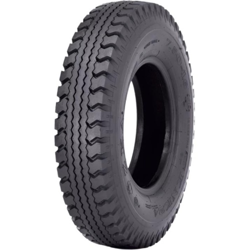 Seha KNK24 7.5/0 R16 121/120J PR12 Универсальная