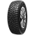 Фото автомобильной шины Dunlop Grandtrek Ice 02 235/60 R18 107T