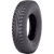 Seha KNK24 7.5/0 R16 121/120J PR12 Универсальная