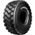 Фото грузовой шины Michelin XHA L-3 15.5/0 R25 --