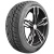 Delmax Savage S2 245/40 R18 97W