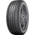 Marshal MU12 275/40 R22 108Y XL