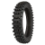 X-Grip Super X-Gear 110/90 R19 62M Задняя Кросс