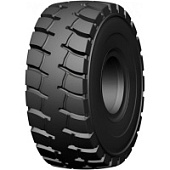 GLR28
