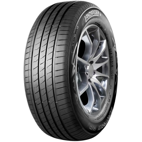 Фото автомобильной шины Landspider EuroTraxx H/P 155/80 R13 79T