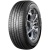 Фото автомобильной шины Landspider EuroTraxx H/P 155/80 R13 79T