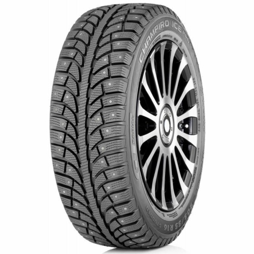 GT Radial Champiro IcePro SUV 225/75 R16 108H XL