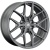 LS Forged FG31 9x20 6*139.7 ET30 DIA100.1 MGM Кованый