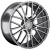 LS FG17 11x21 5*130 ET49 DIA71.6 MGMF Литой