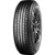 Автомобильная шина Yokohama Geolandar CV G058 215/70 R17 101H Фото автомобильной шины Yokohama Geolandar CV G058 215/70 R17 101H
