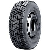 Фото грузовых шин CM335