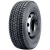 Westlake CM335 315/80 R22.5 154/151M PR18 Ведущая Westlake CM335 315/80 R22.5 154/151M PR18 Ведущая