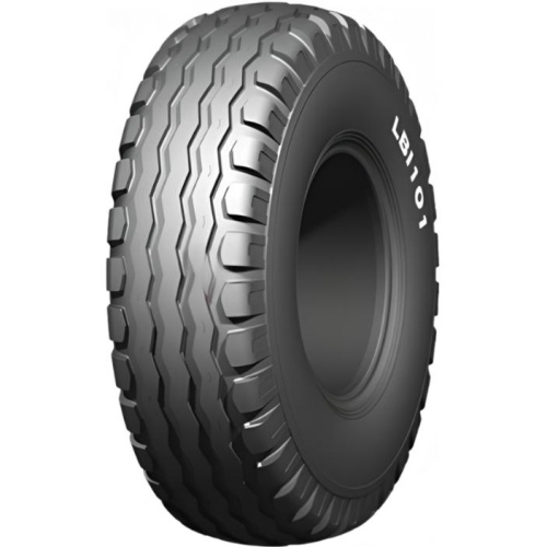 Фото грузовой шины Linglong LBI101 I-3 10/75 R15.3 130A6 PR14