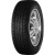 Mileking MK921 205/45 R17 88H